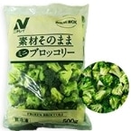 ��������Ǻऽ�Τޤޥߥ˥֥��å��꡼ 500G (������ҥ˥��쥤�ա���/�����ù��ʡ������/�Ժ���)