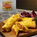 7凉ѥΥ졼 30G10 (ҥ˥쥤ա/Ĵ/¾)