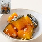 ��������¤������!�����ܤ���Τ��ܤ�� 500G (�ޥ�ϥ˥����������/����Ĵ����/���)