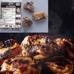 ۥդž夲 ܤĹú 1KG (̣࿩ʳ/ܲù/ƤĻ)