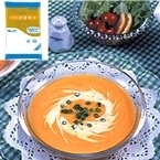 ������ۤ��餴�����ܤ��� 1KG (̣�������࿩�ʳ������/�����ù��ʡ������/�̺���)