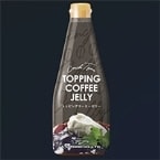 ھﲹۣǣ ȥåԥ󥰥ҡ꡼ 440G (ҥա/ࡦ)