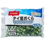 ۤ饹饤ʼ 500G (ҥ˥å/ùʡ/̺)