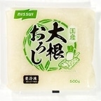 ������۹��纬������ 500G (������ҥ˥å���/�����ù��ʡ������/������)