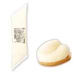 ¢̳ƻޥݡͥ꡼ 900G (ȥʳ/¾)