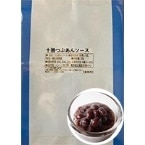 ����¢�۽����Ĥ֤��󥽡��� 300G (����ȥ��ʳ������/����ࡦ������)