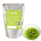 ¢ۤäפ̼¤Υ 500G (ȥʳ/ࡦ)