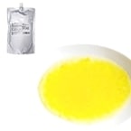 ھﲹƬͮҥUC 500G (Ҿ/ࡦ)