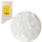 �ھﲹ�ۥ��饭�饯��å��� 500G (������Ҿ�����/�����ǥ�����/���꡼)