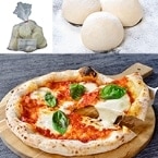 ������ۥʥݥ�������ɥ� 200G��10���� (������ҥǥ륽����/����Ĵ����/�ѥ�)