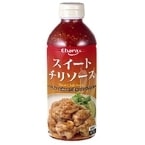 �ھﲹ�ۥ������ȥ��꥽���� 605G (���Х鿩�ʹ���/��ڥ�����)