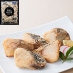 ۤȤ륢ڿ(Ǥʴդ)15 600G (ޥϥ˥//ʤڤ)