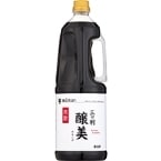 �ھﲹ�ۻ���Ƚ���� 1.8L (�������Mizkan/��/����¾��)