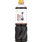 ھﲹֿۤݻΩ Ƚ 1L (Mizkan//¾)