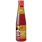 �ھﲹ�����ܥ���� 410ML (���ӵ�/�顼��)