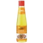 �ھﲹ�۲�ܥ���� 410ML (���ӵ�/�ե졼�С���)