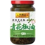 ھﲹĲܥ 285G (ӵ/¾Ĵ̣)