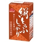 ¢۾ﲹ Ȥդä 253G (ȳ()/ùʡھﲹ/ޤ)