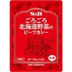 ھﲹ̳ۤƻڤΥӡե졼 200G10 (ӡʳ/졼/ȥ)