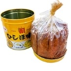 ����¢�ۤҤ��ۤߤ� 750G (�������ե����������/̣��/����¾̣��)