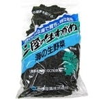 ����¢��(��)���狼�� 500G (���ĳ����������/������/�狼��)
