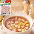 ۤʥ ץå(륷) 500G (ҥ˥å/Ĵ/ʪ)