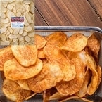 ۥꥫåץ 2260G (ϥܳ/ùʡ/ݥƥ)