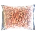 ۥͥ) ťӤƬ 1KG (/)