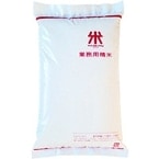�ھﲹ�ۥ���ꥫ������������� 10KG (������ץ��ǥ塼��������ҡ���̰û���/��/10KG)