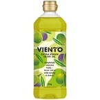 �ھﲹ�ۥ�������ȥ������ȥ�С����󥪥��� 800G (���������ꥪ���롼��/���꡼�֥�����/�������ȥ�С����󥪥���)