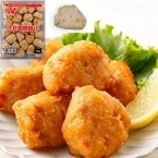 �������T������Ȥ� 1KG (������ҥ˥��쥤�ա���/�ܲù���/����)