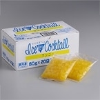 ۥƥѥ ޥ󥴡 80G20 (饤/ॢ/㡼٥å)