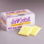 ۥƥѥ  80G20 (饤/ॢ/㡼٥å)