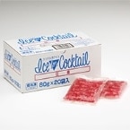 ۥƥѥ  80G20 (饤/ॢ/㡼٥å)