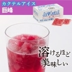 ������ۥ����ƥ��ѥ����� ���� 80G��20�� (�������饤��/���ॢ����/���㡼�٥å�)