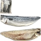 ������ۤ��� ʸ������ 110/170 10���� (/��/�ڤ��)