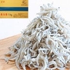 ۳Ȥ饹 ⻺ 1KG (//)