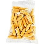 ������ۥǥꥫ���ԥ�����ʡ�������� 500G (������ұ۸�ϥ�/�ϥࡦ����������/����������)