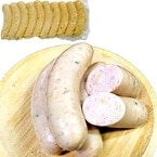 ������ۤ��礦���ե�� 100G (������ұ۸�ϥ�/�ϥࡦ����������/����������)