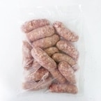 ��������������äפ�ե�� 75G (������ұ۸�ϥ�/�ϥࡦ����������/����������)