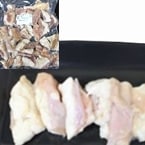 ������۵���Ĳ���å� 500G (������ҥա�������/����/����¢)