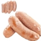 ������۱۸�ϥ������������ե�� 75G (������ұ۸�ϥ�/�ϥࡦ����������/����������)