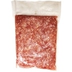 ������۷ܥߥ�� 500G (��������/����/�ܤ���¾)
