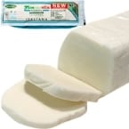 ������ۥ���쥪���� ��åĥ���顦�ԥåĥ��ꥢ 1KG (���������������/������/�ե�å��������)