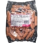 ������ۥ�����ݡ������������� 20G (��������/�ϥࡦ����������/����������)