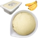 ������ۥХ饨�ƥ������襤�Хʥʥߥ륯 2L (������ҥ��å�/���ॢ����/�����顼��)