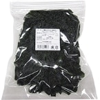 ����¢�����狼�� 500G (���ĳ����������/������/�狼��)