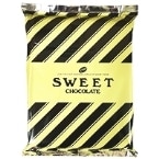 ����¢��TC�������ȥ��祳�졼�ȡʽ��ɡ� 2KG (���쥫�����������/����¾)