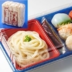 �������ή���� �ǥꥫ���ɤ�ʥϡ��ɡ� 250G��5���� (�ơ��֥�ޡ���/����Ĵ����/���ɤ�)