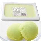 EXޥåȥ֥쥭ɥꥢ 2L (ȳ/ॢ/㡼٥å)